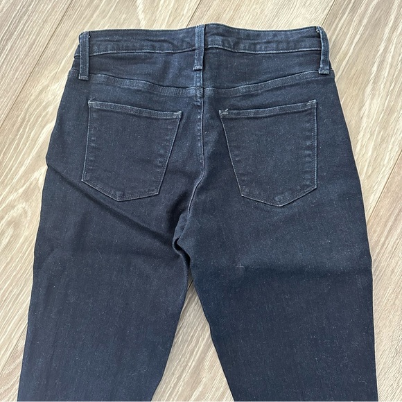 Universal Thread High Rise Skinny - Picture 7 of 11